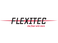 Flexitec