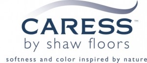 Caress by Shaw Floors