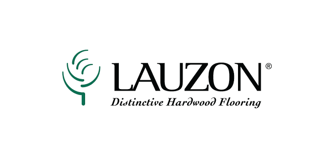 Lauzon