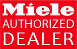 Miele