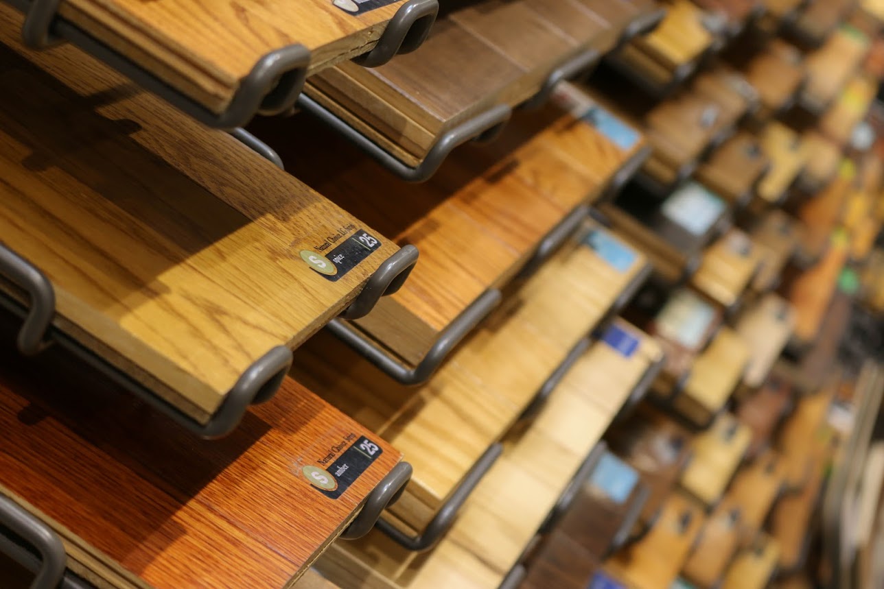 Hardwood Flooring Samples.jpg