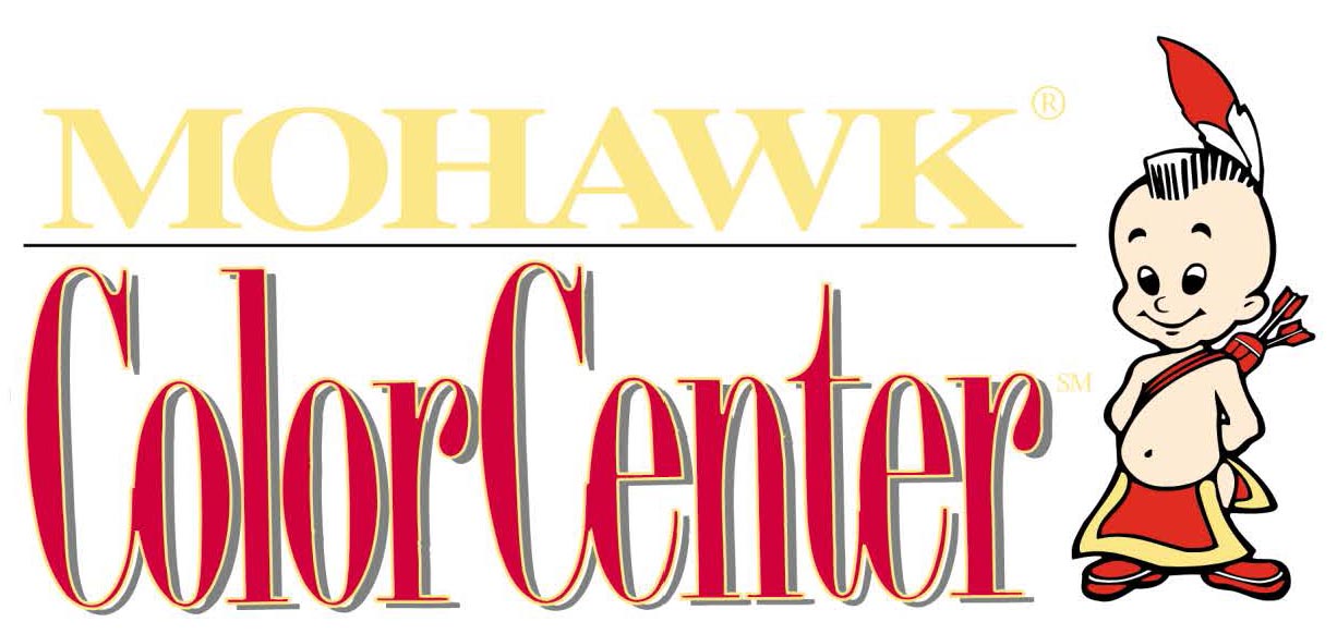 color center logo.jpg