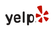 yelp logo.png