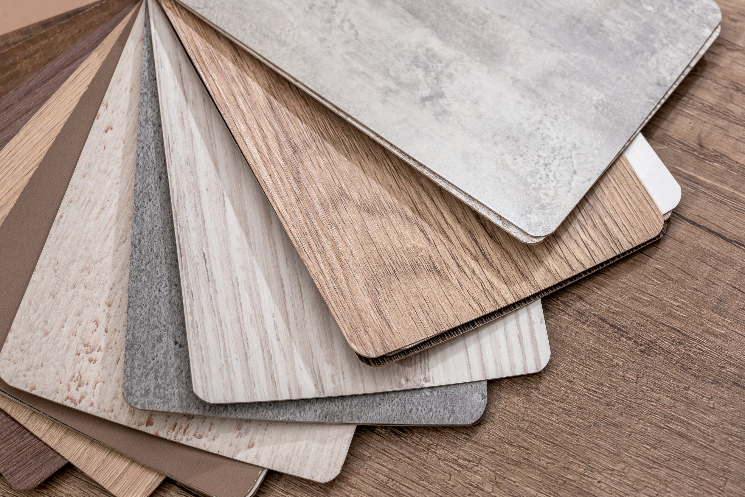 LVT Flooring.jpg