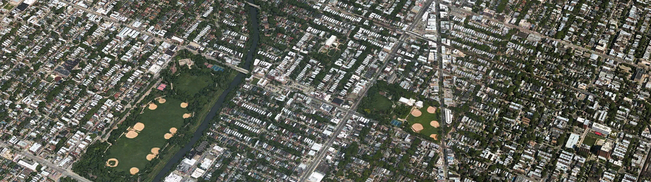 lincoln_square copy.jpg