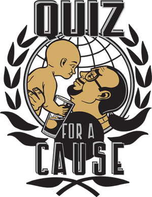 QFAC-logo.png