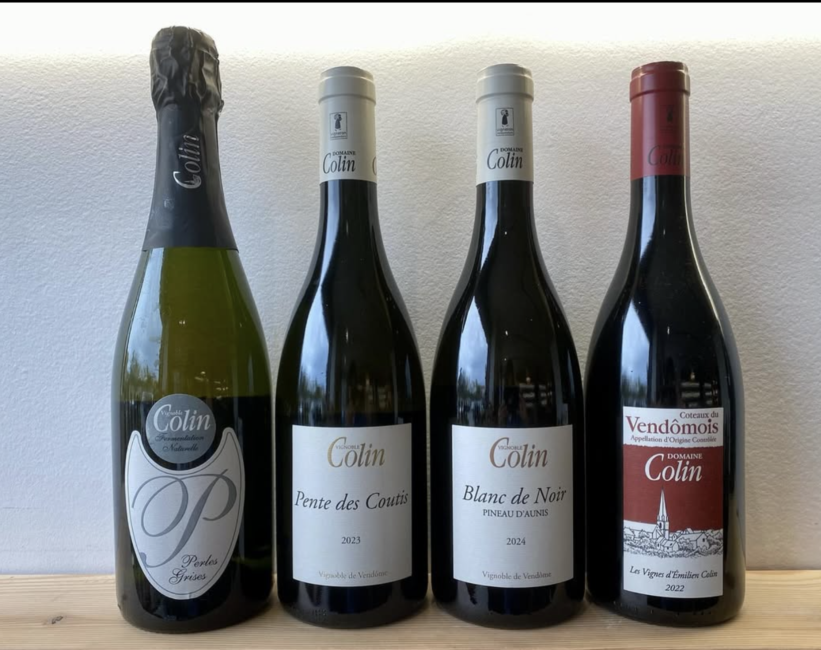 Screenshot 2026-02-21 at 12.15.11 PM.png