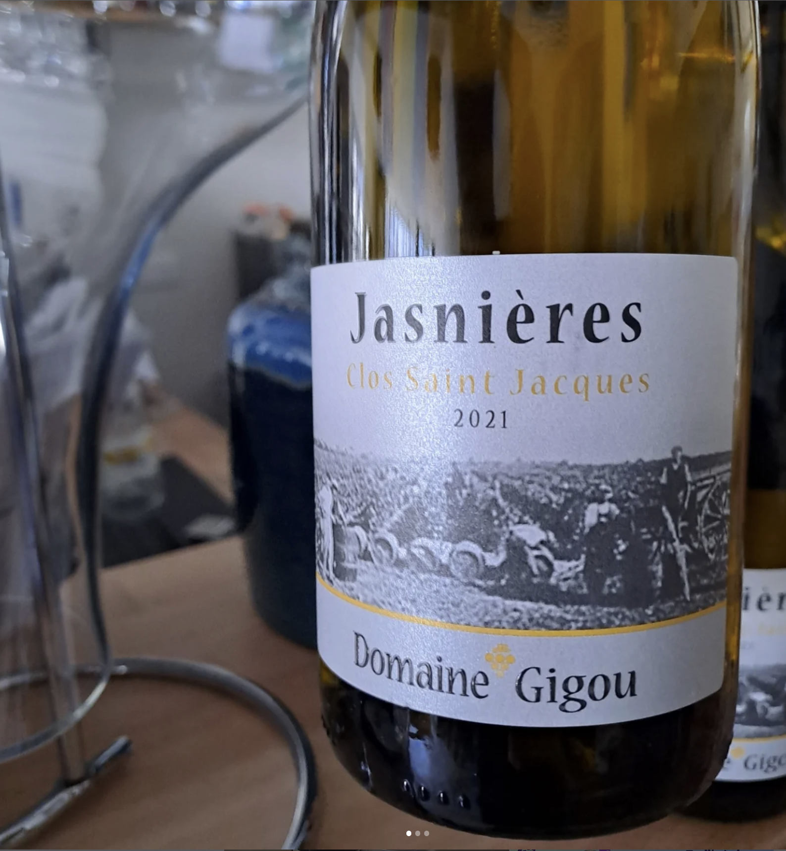 Screenshot 2026-02-21 at 12.15.58 PM.png