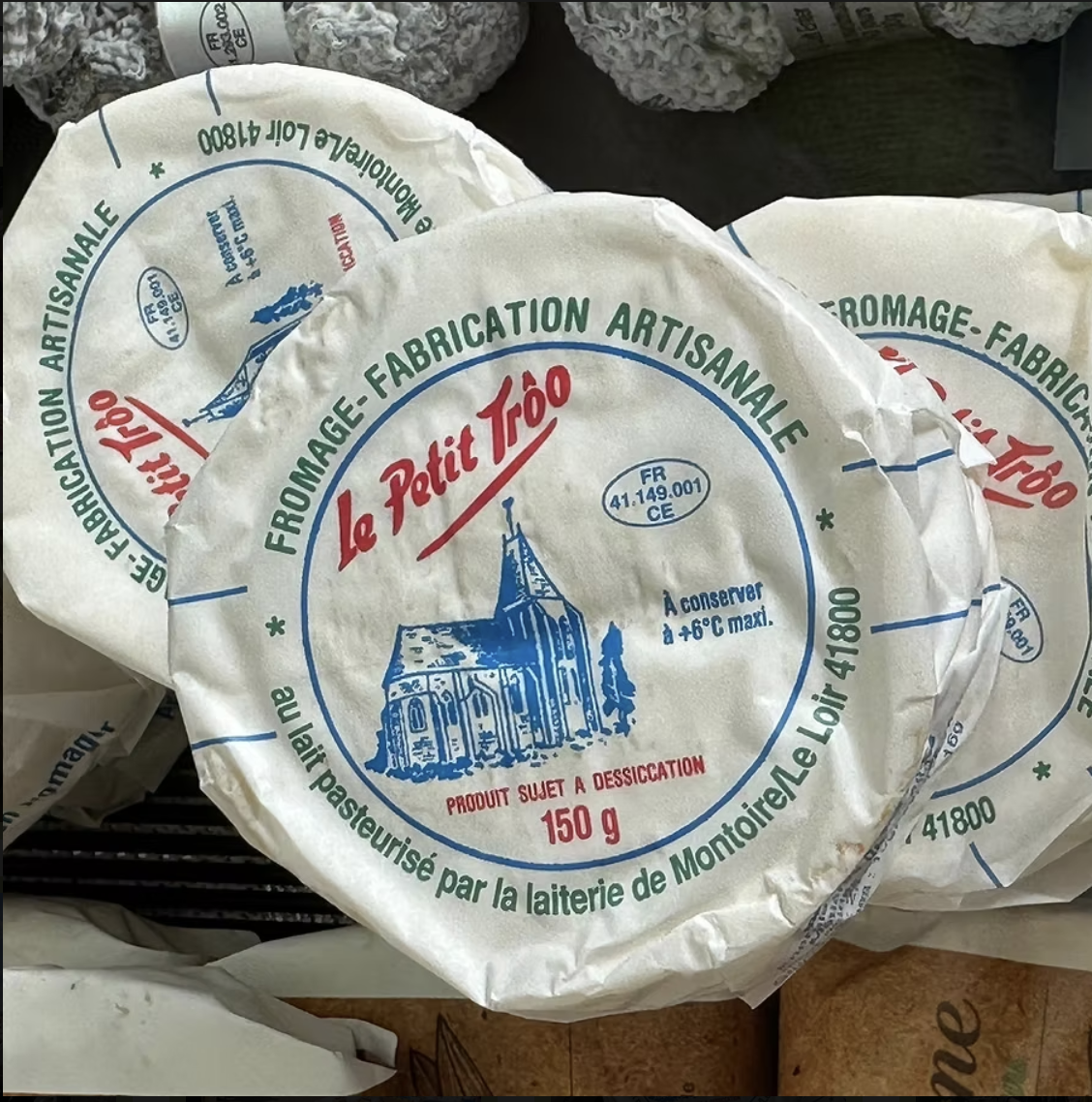 Screenshot 2026-02-15 at 11.53.50 AM.png