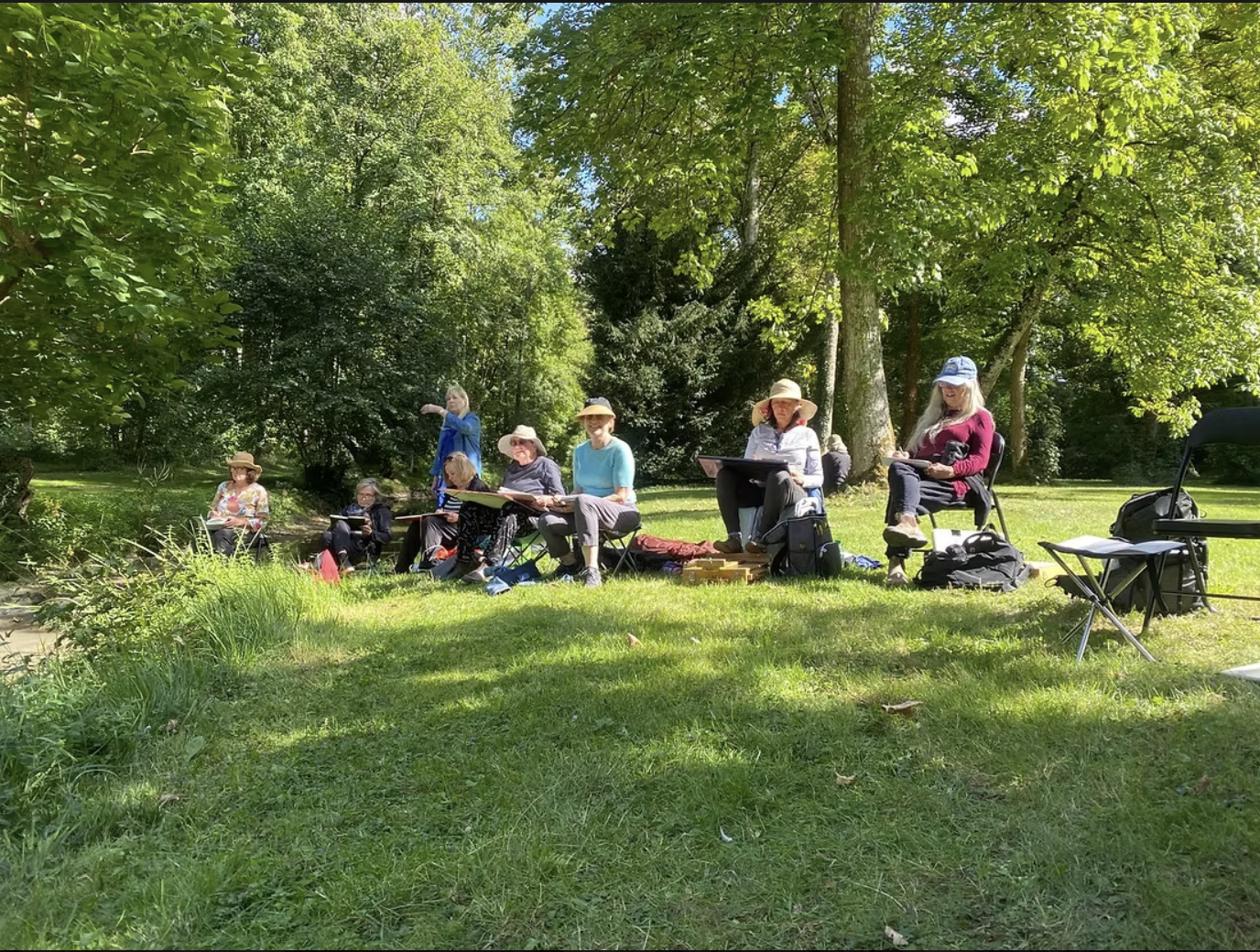 Screenshot 2026-02-15 at 11.55.22 AM.png