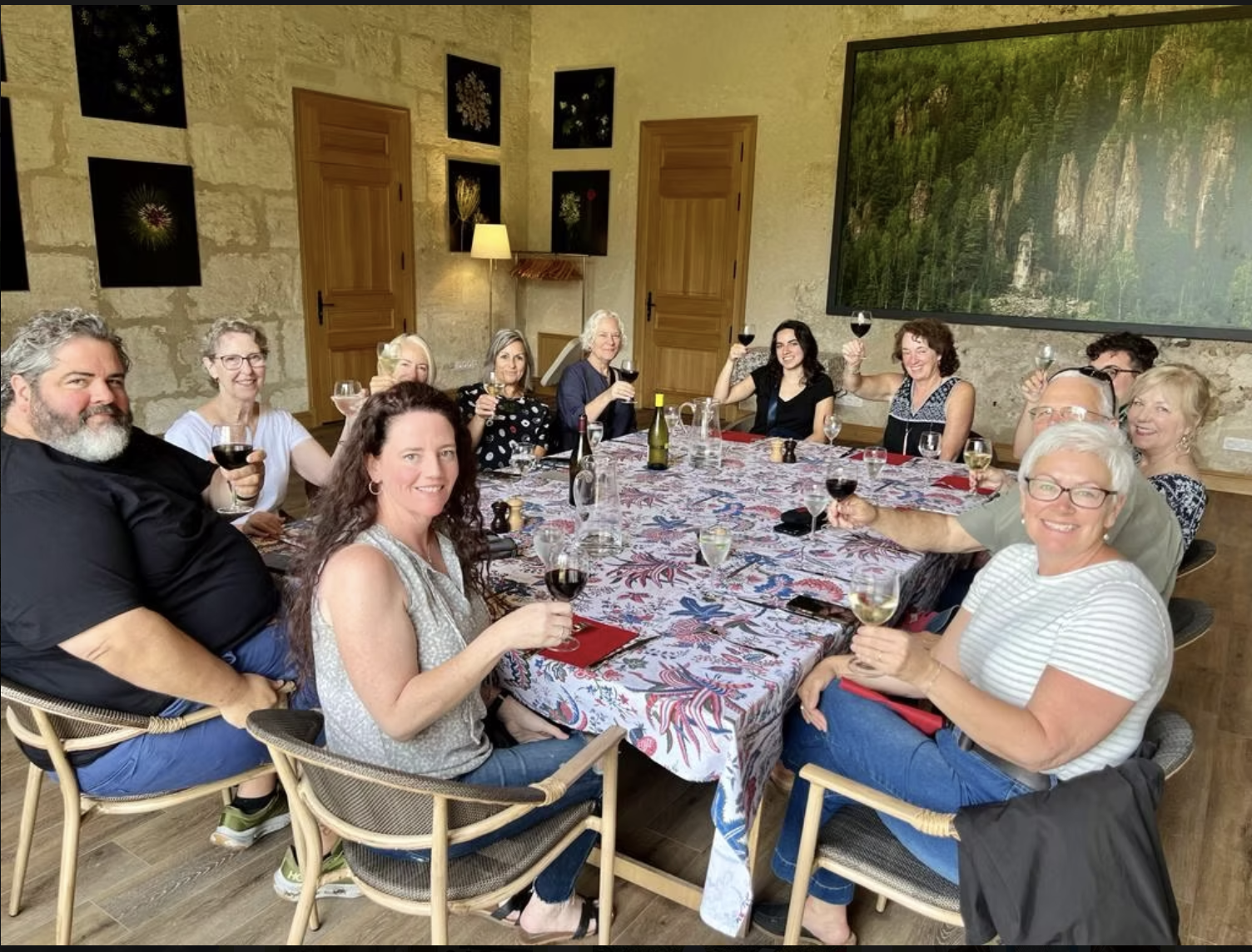 Screenshot 2026-02-15 at 11.49.03 AM.png