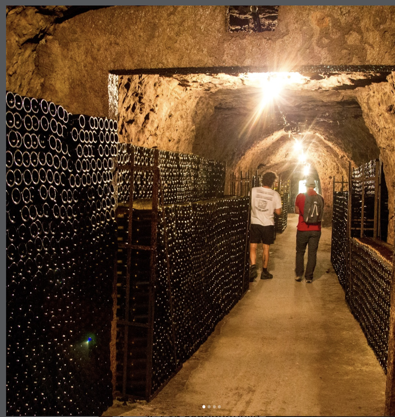 Screenshot 2026-02-17 at 9.19.48 AM.png