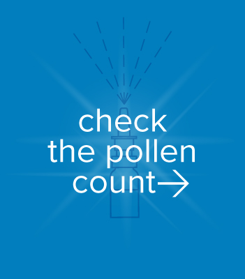 Blue-Callout-Buttons-check-pollen-count.jpg