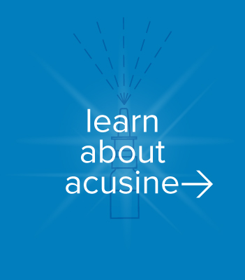 Blue-Callout-Buttons-learn-about-acusine.jpg