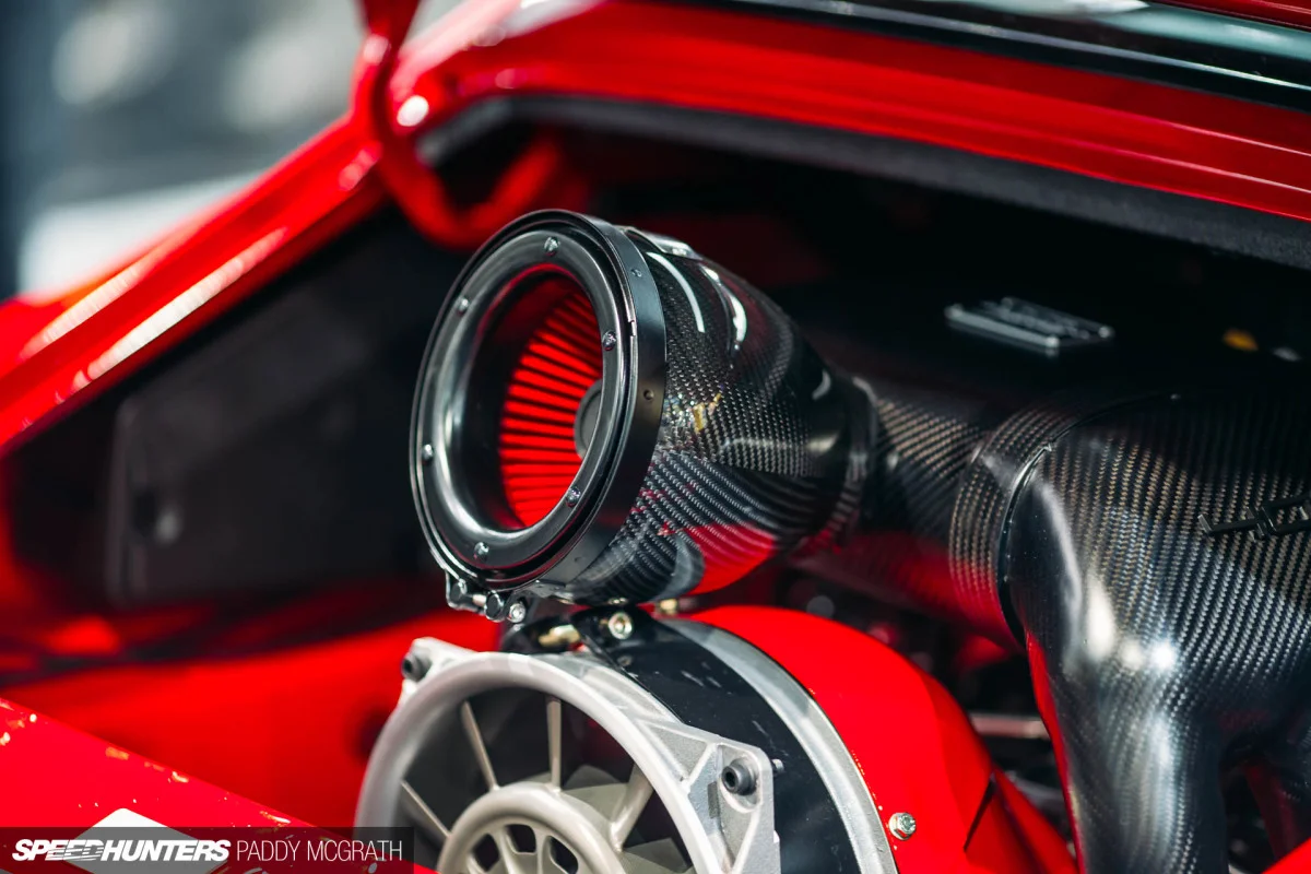 2017-SEMA-Porsche-911-400R-Gunterwerks-Speedhunters-by-Paddy-McGrath-13-1200x800.jpg