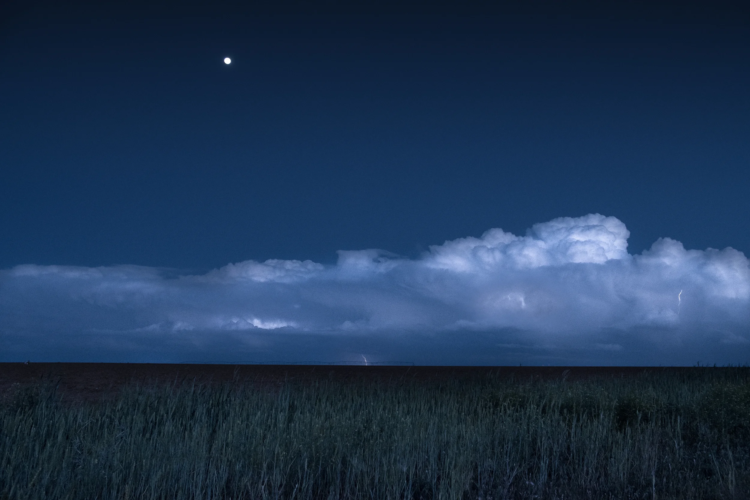 Lightning-1.jpg