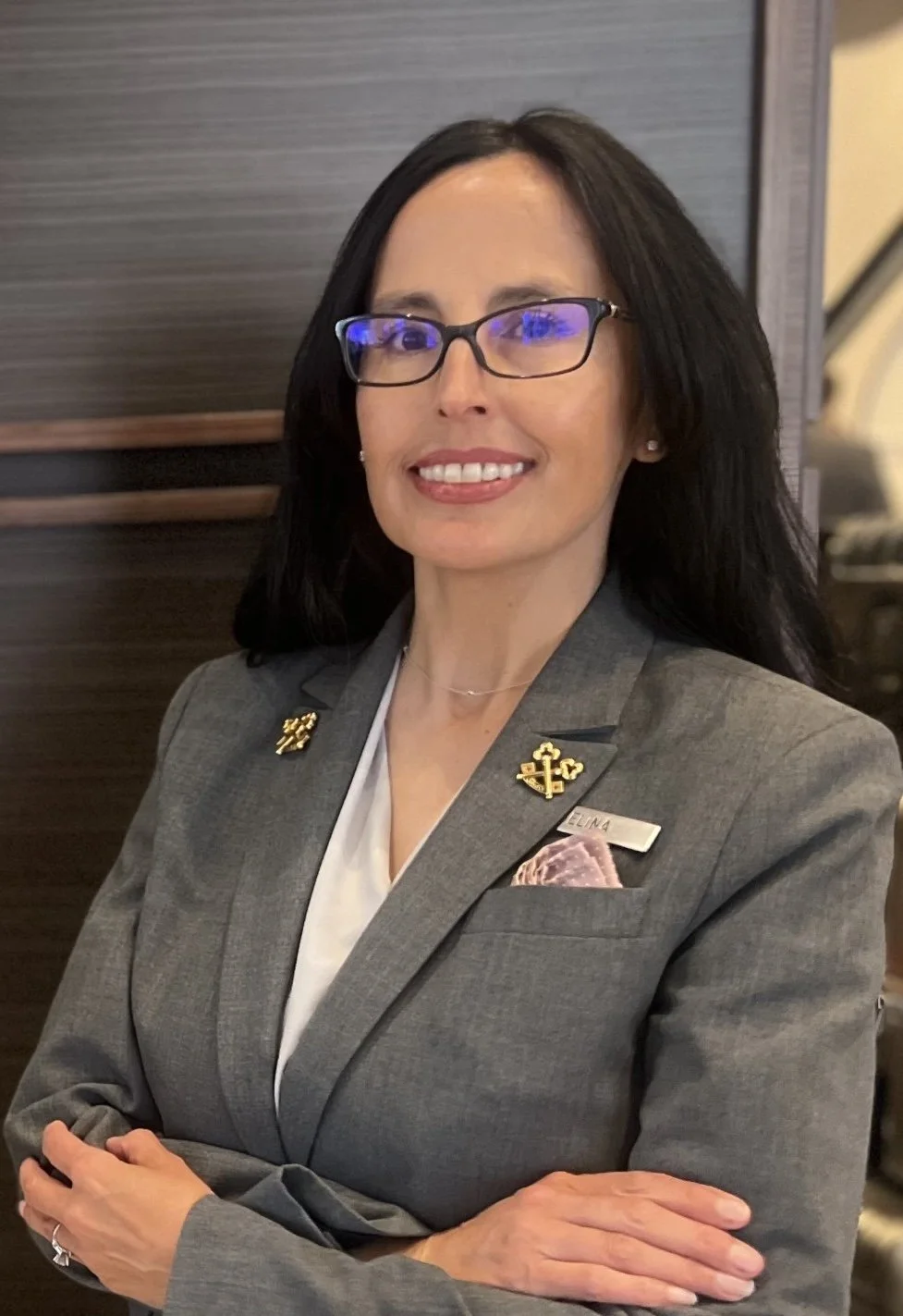 NCCA Selina copy.jpeg