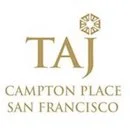 340 Stockton St. San Francisco, CA 94108 Carlos Somocurcio Leon Gabriel Gasser