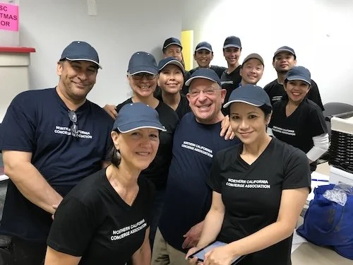 Project Homeless Volunteers 2.jpg