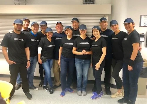 Project Homeless Volunteers.jpg