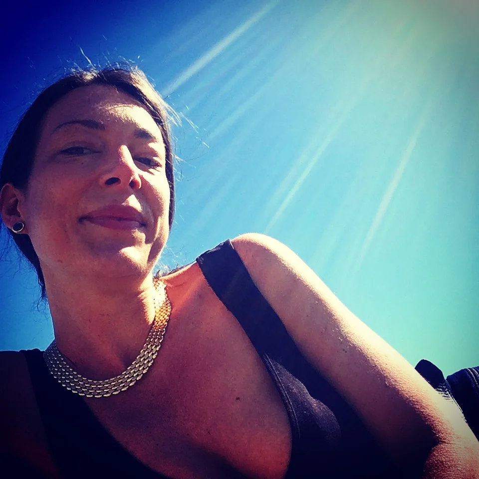 What If Love Was This?