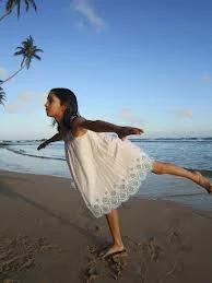 How to Let Go and Move on Like a Buddha 