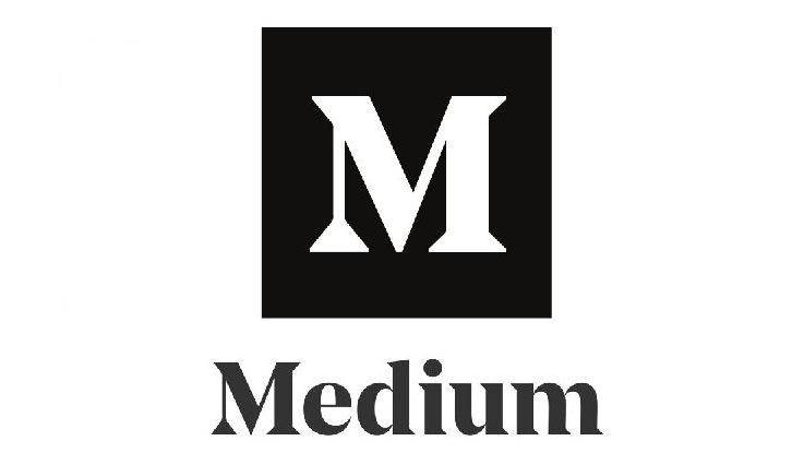   Medium  