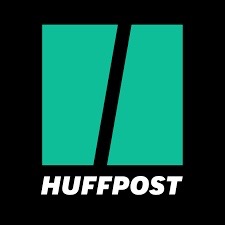   Huffington Post  