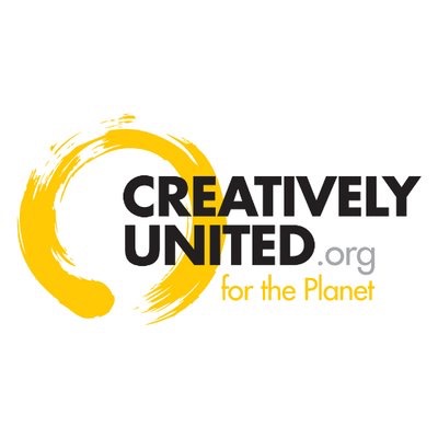   Creatively United   