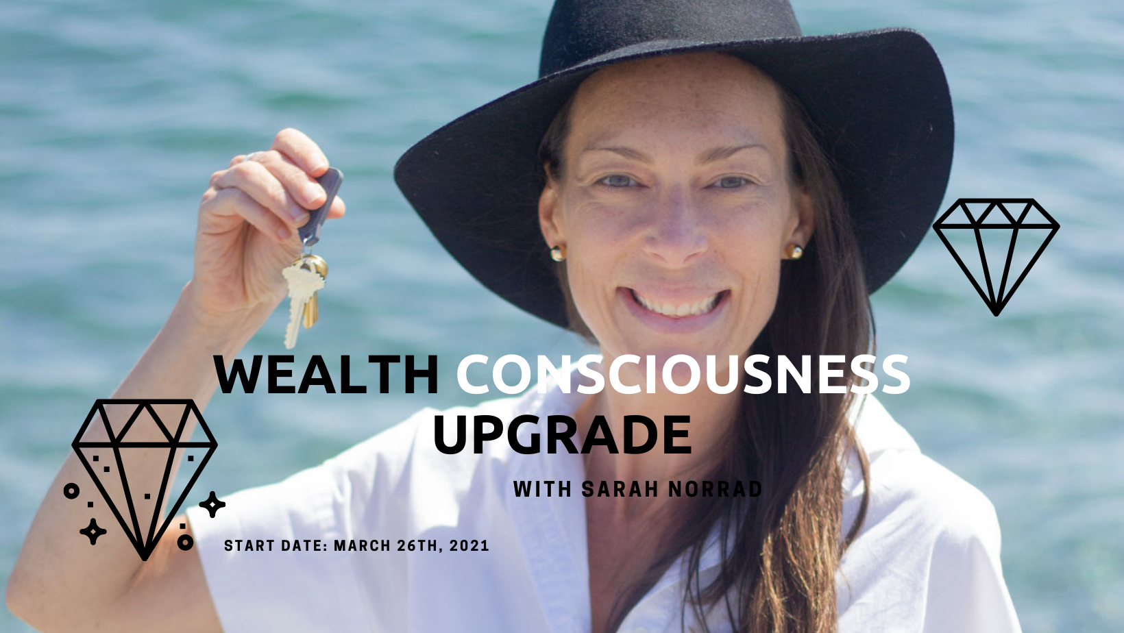 Wealth Consciousness promo (8).png