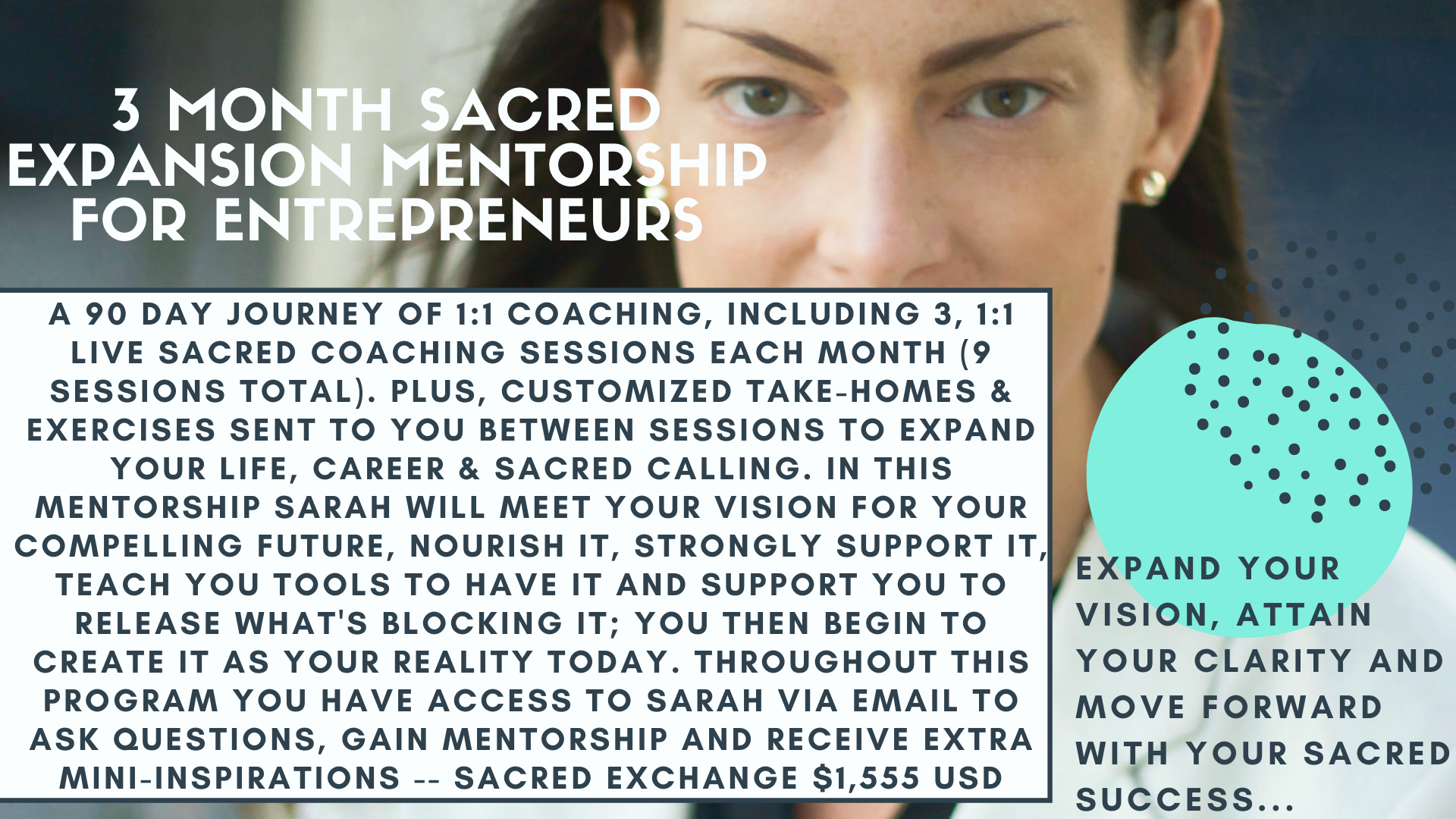 Coaching Offerings (41).png