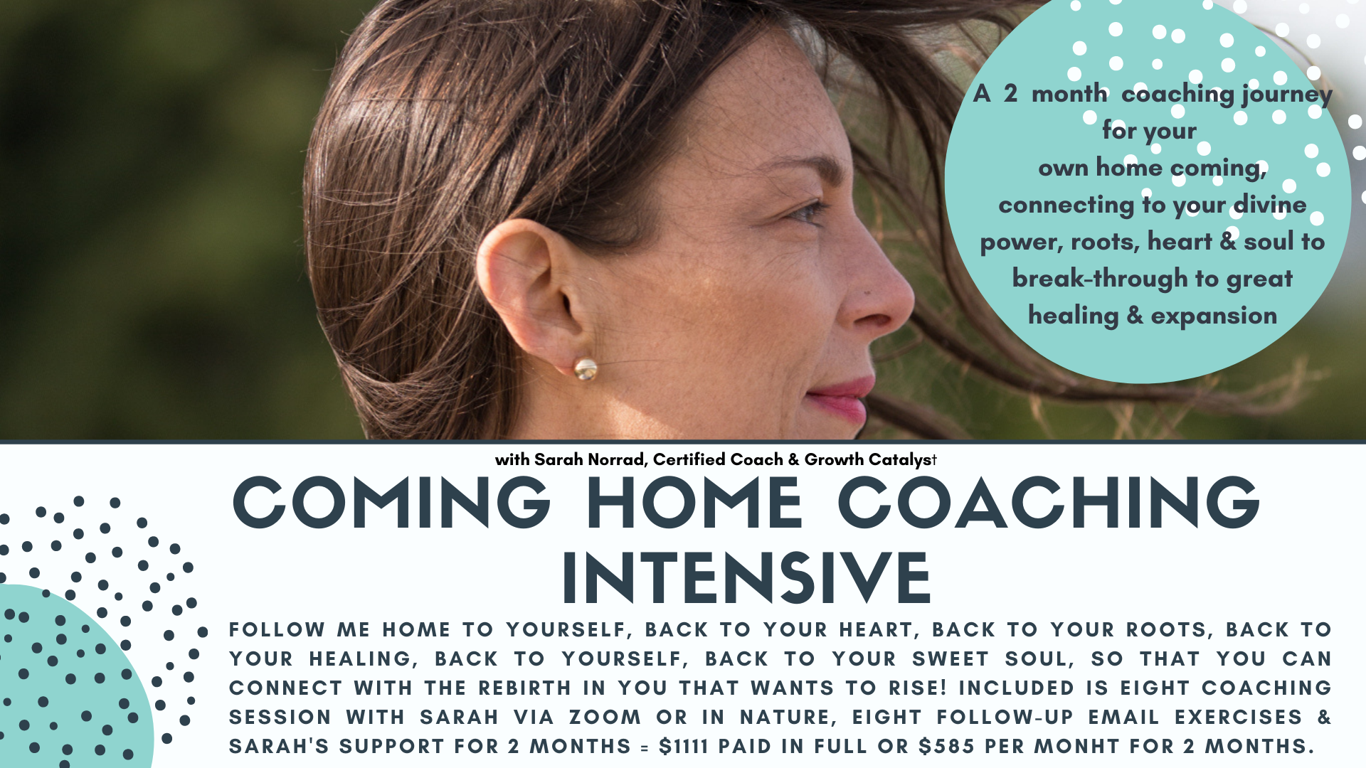 Coaching Offerings (48).png
