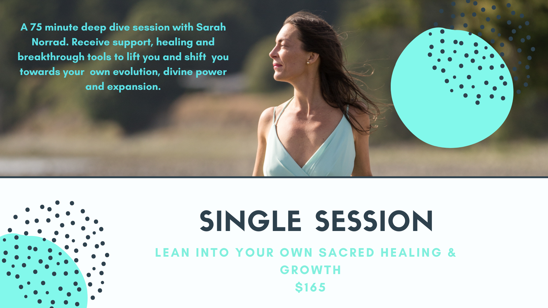 Coaching Offerings (2).png
