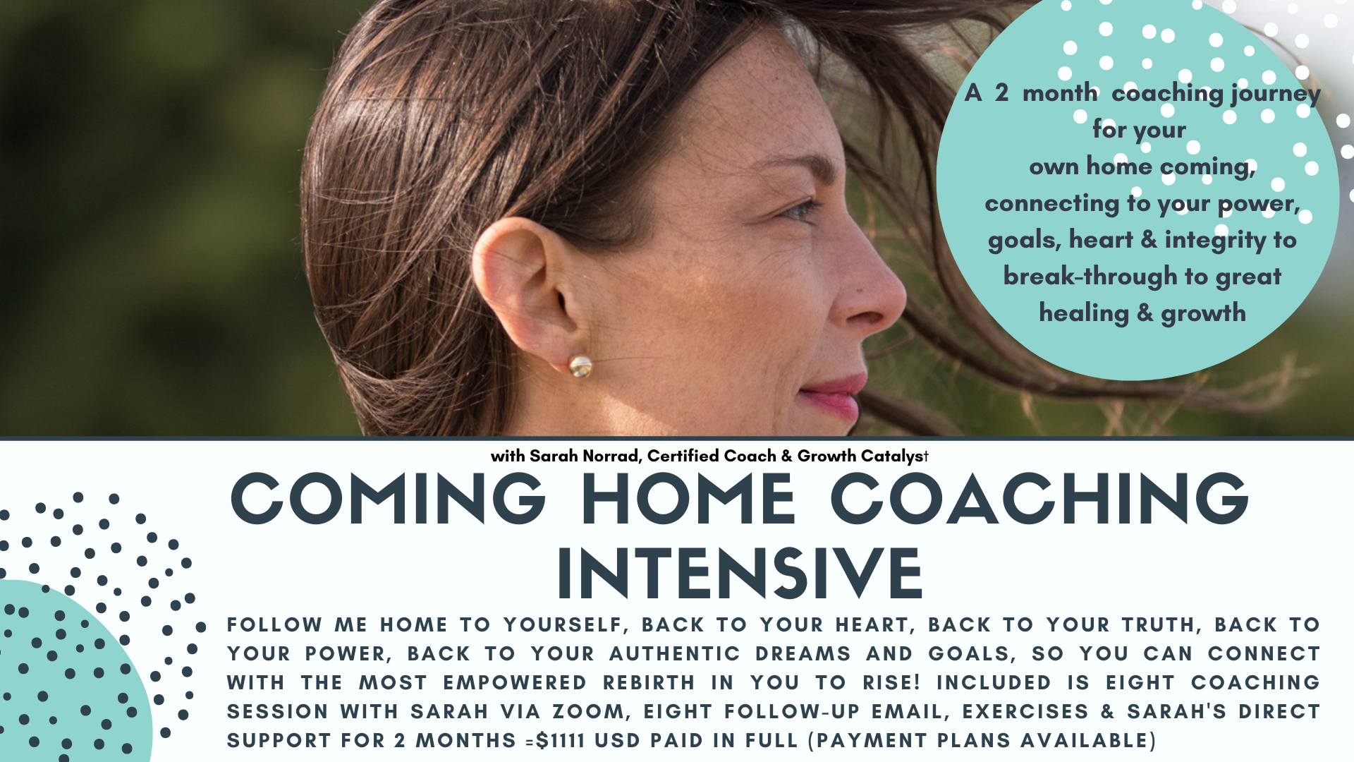 Coaching Offerings (3).png