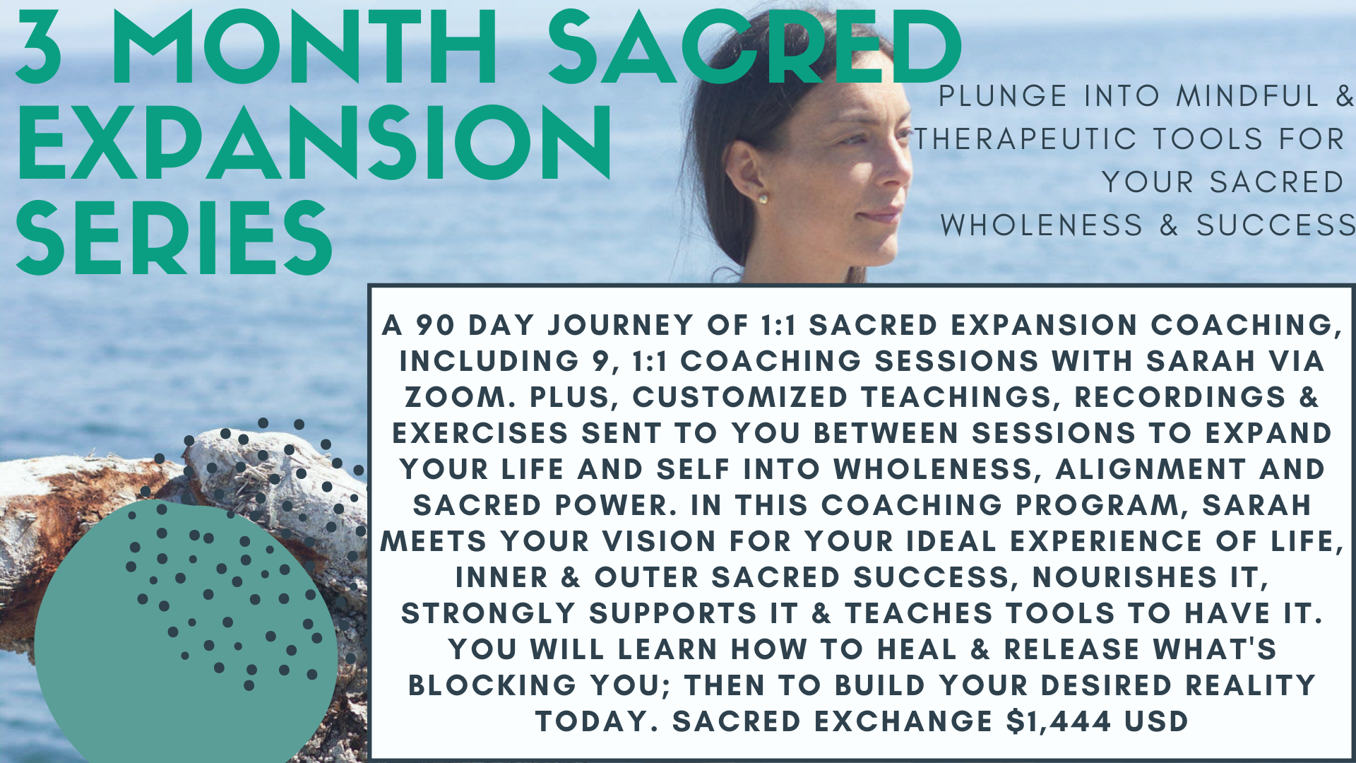Coaching Offerings (4).png