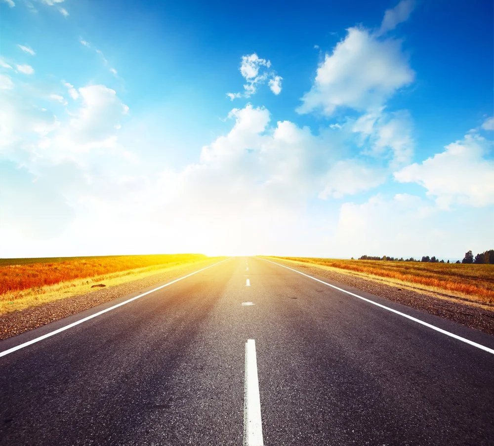 The Power of a Growth Mindset: A Neuroscience-Backed Key to Unlocking Your Potential