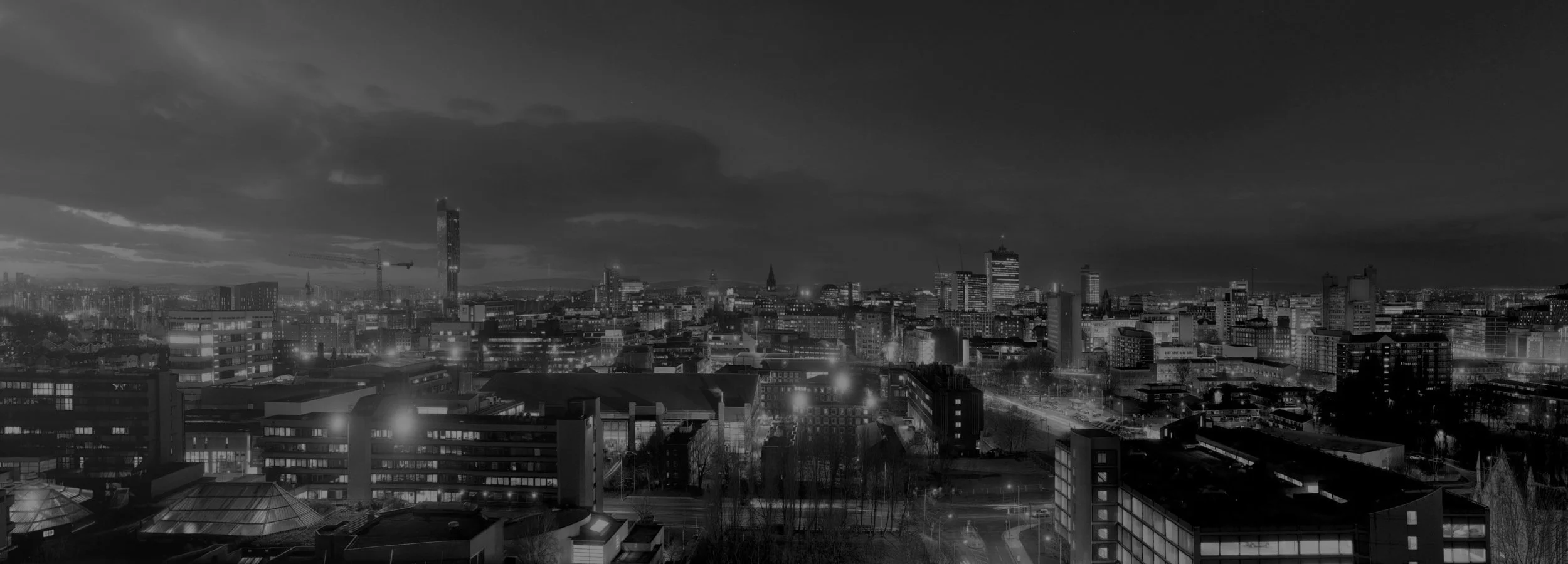 manchester-skyline+copper.jpg