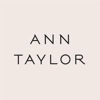 ann taylor.jfif