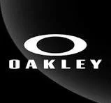 oakley 2.jpeg