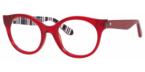 Kate-Spade-Geralyn-0QHH.jpg