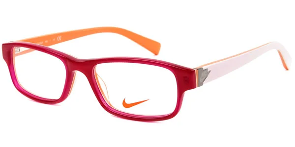 Nike%205528%20605.jpg