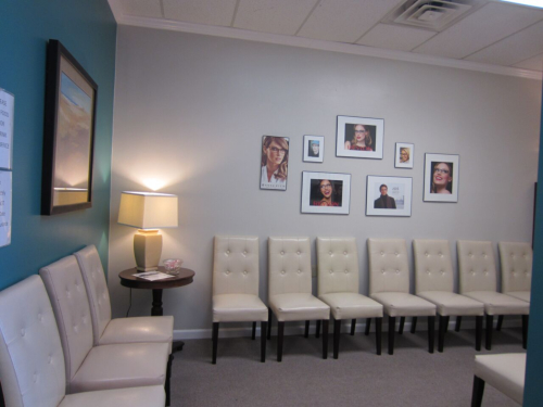officeinside2.jpg