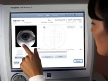 SmartTouch_224x168_HFAt0135.jpg