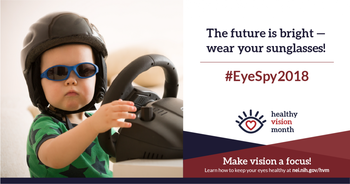 Facebook_Wk1_EyeSafety.png