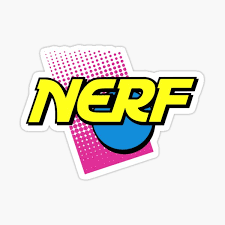 Nerf.png