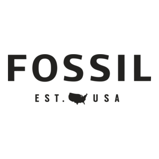 fossil-logo-png_seeklogo-261633.png