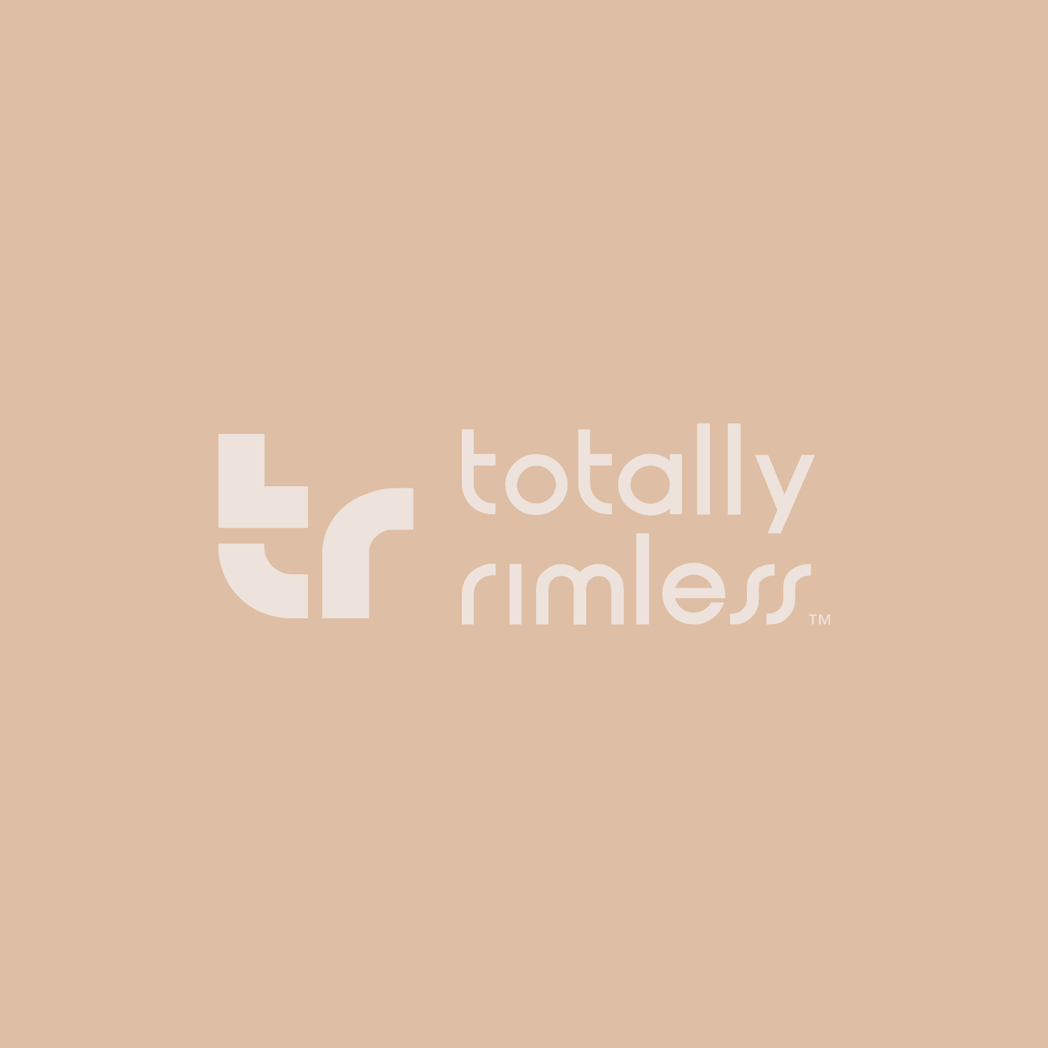 Totally_Rimless-Eyewear-Logo_Color.png