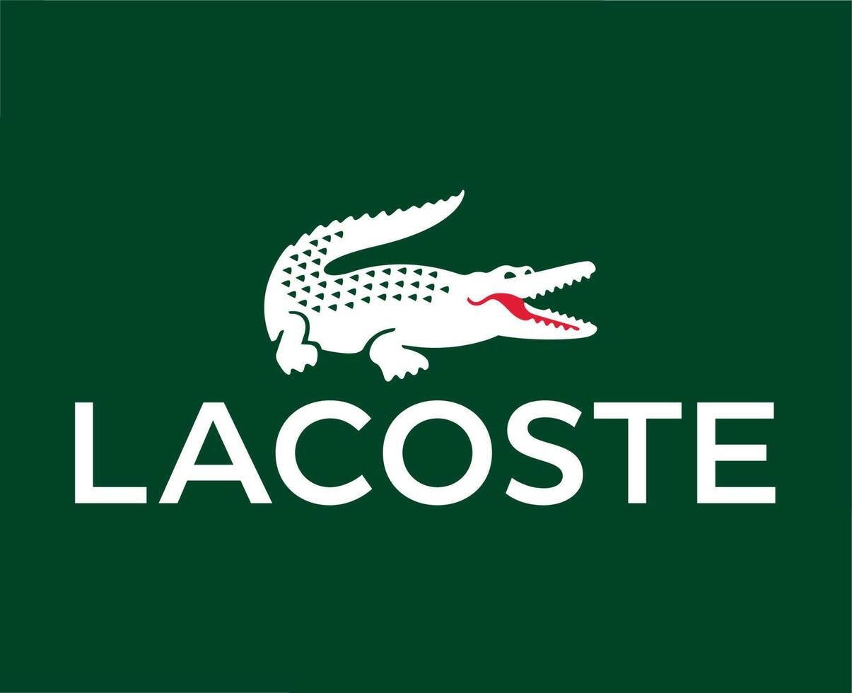 lacoste-brand-logo-symbol-with-name-design-clothes-fashion-illustration-with-green-background-free-vector (1).jpg