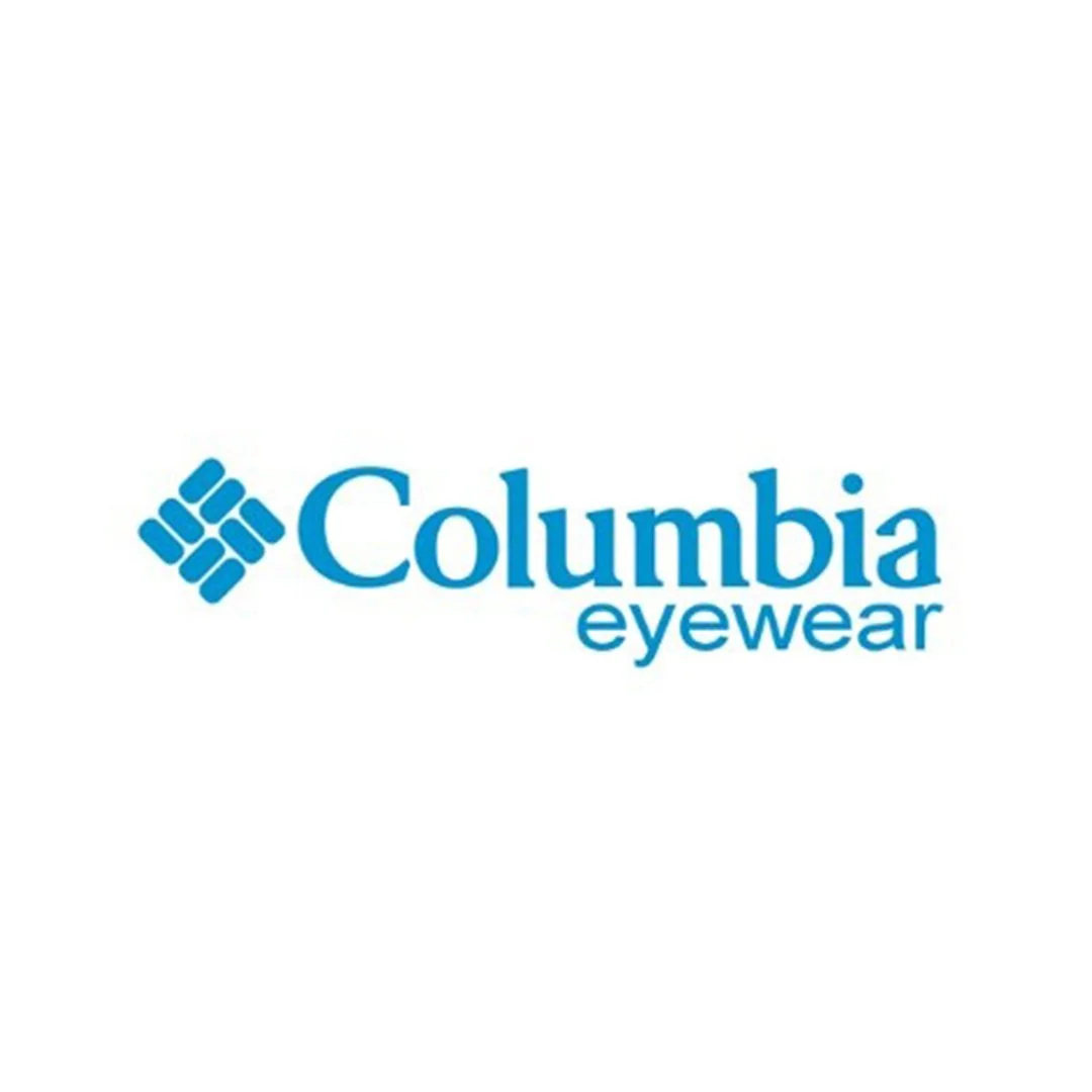 advantage-brands_0010_logo-columbia.jpg
