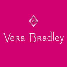 Vera Bradley.png